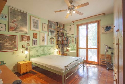 imm_44284-20250729111105-1280-