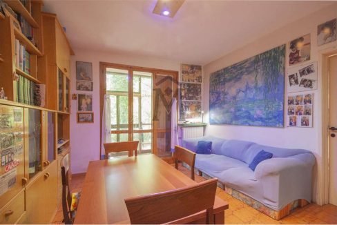 imm_44287-20250729110912-1280-