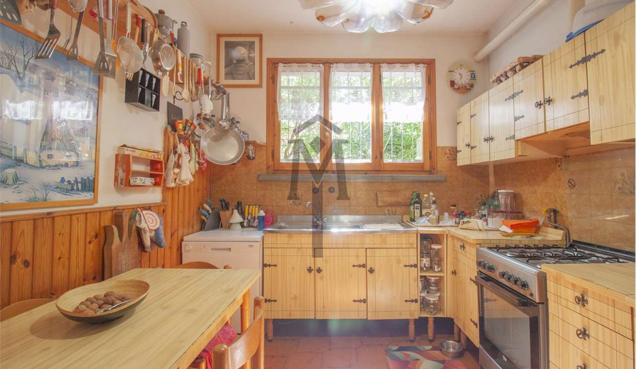 imm_44289-20250729110926-1280-