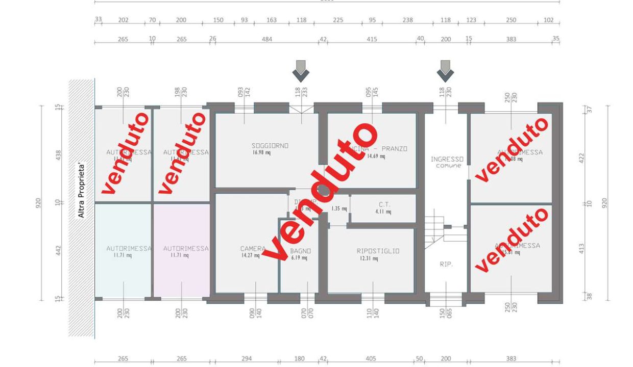 imm_44298-20250731104904-1280-