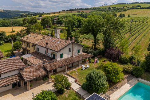 imm_44368-20250801150804-1280-