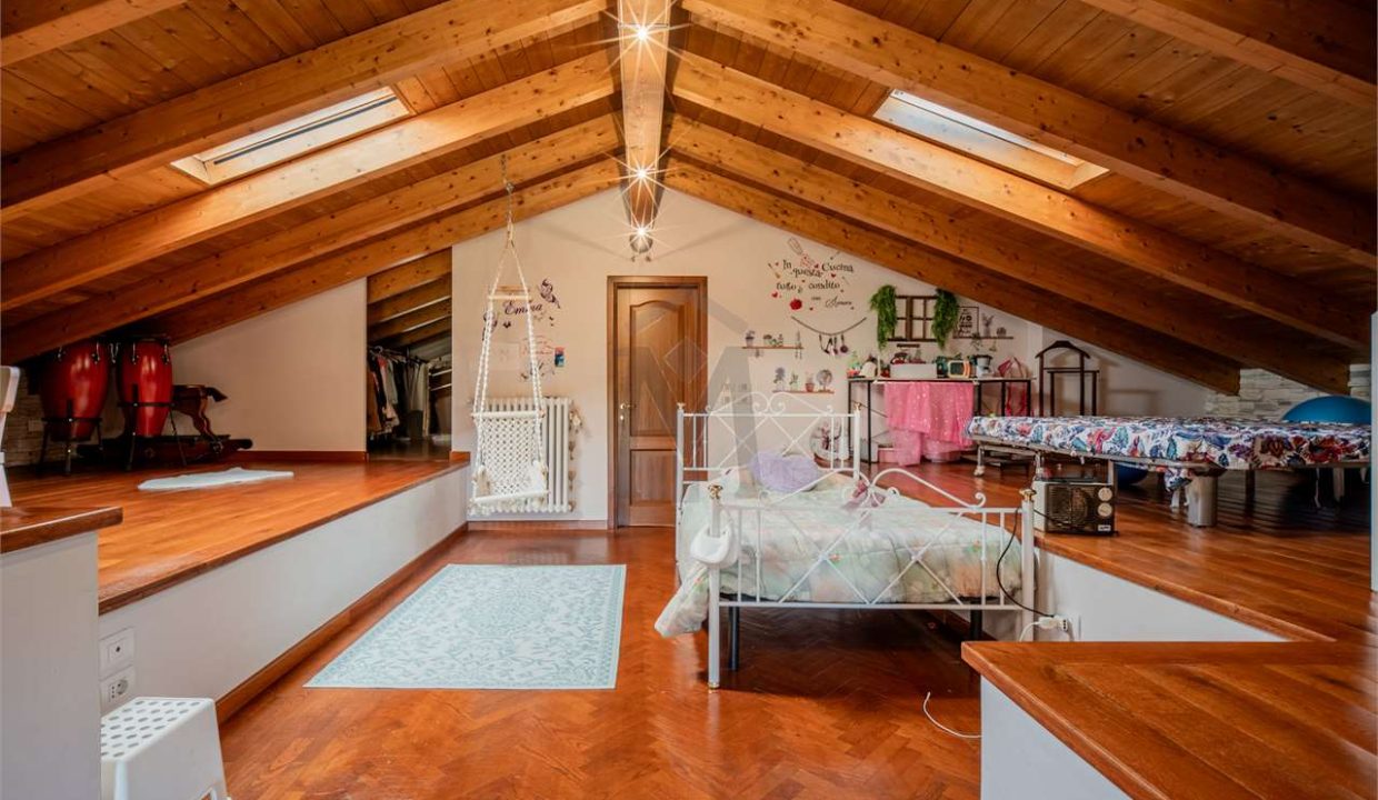 imm_44378-20250801150859-1280-