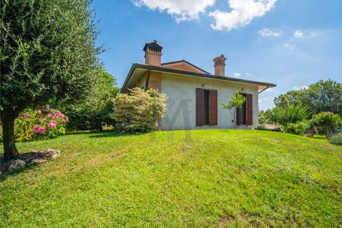 imm_44408-20250801161450-1280-