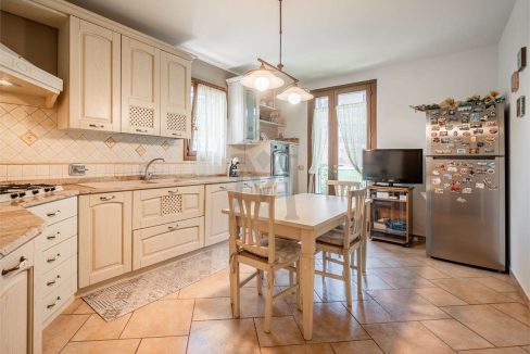 imm_44410-20250801161617-1280-