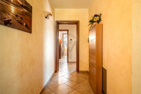 imm_44418-20250801171846-1280-