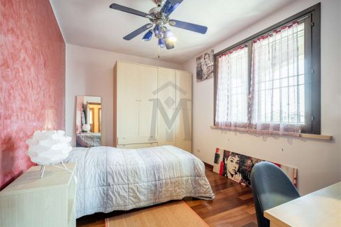 imm_44419-20250801171855-1280-