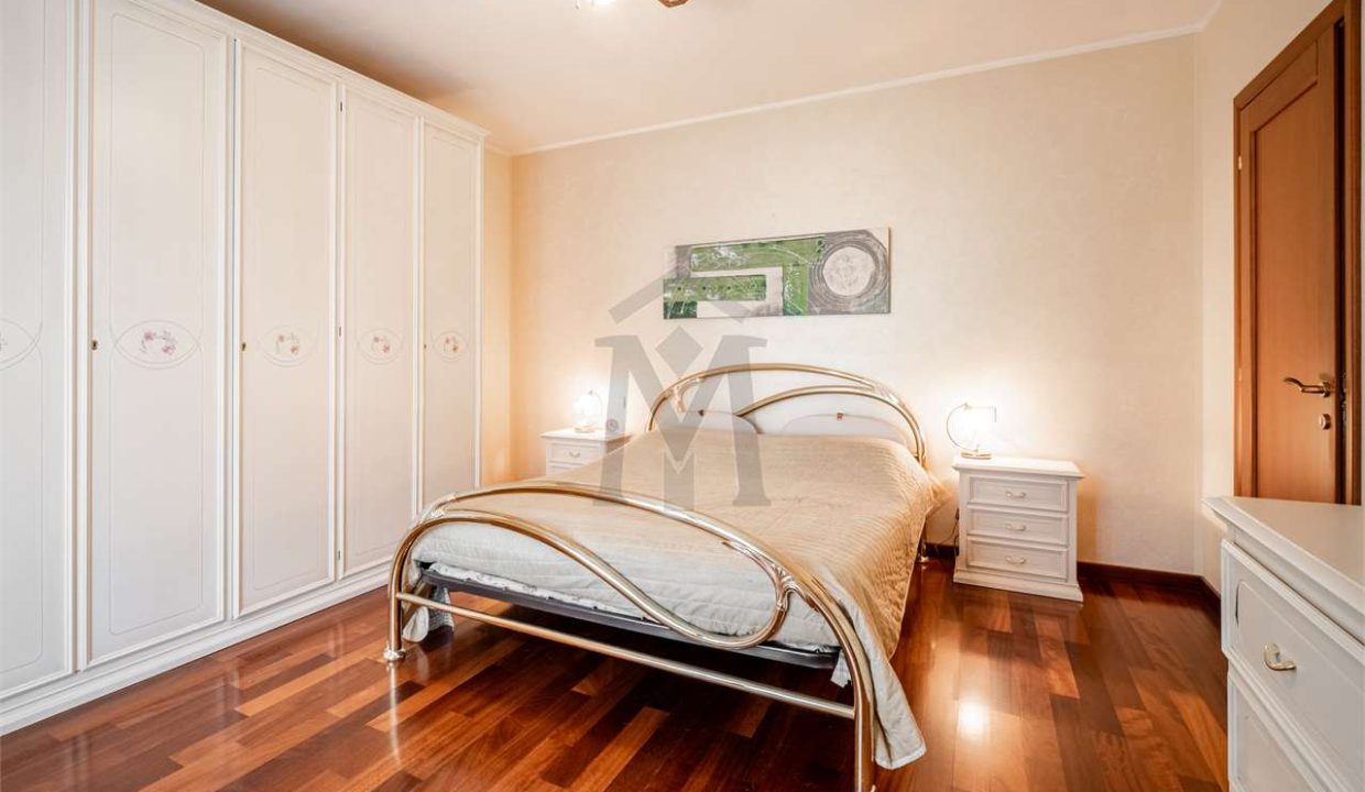 imm_44422-20250801171747-1280-