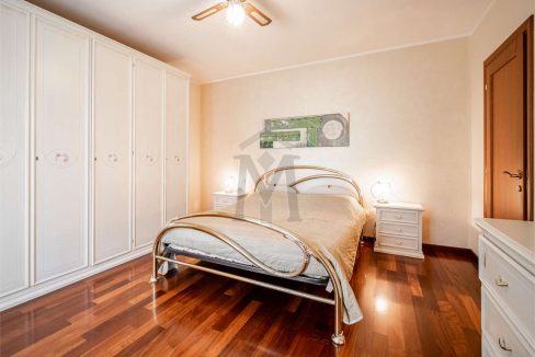 imm_44422-20250801171747-1280-