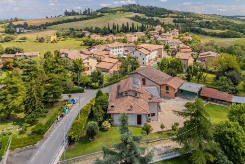 imm_44428-20250801172220-1280-