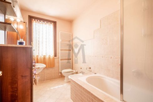 imm_44429-20250801171943-1280-