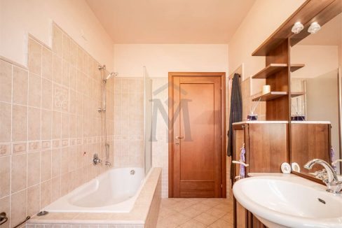 imm_44430-20250801171947-1280-