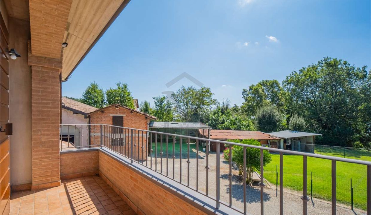 imm_44431-20250801171822-1280-