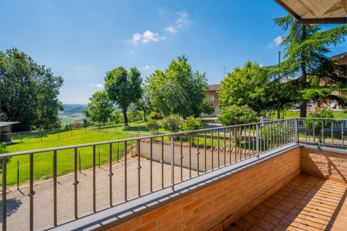 imm_44433-20250801171826-1280-