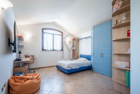 imm_44434-20250801171952-1280-