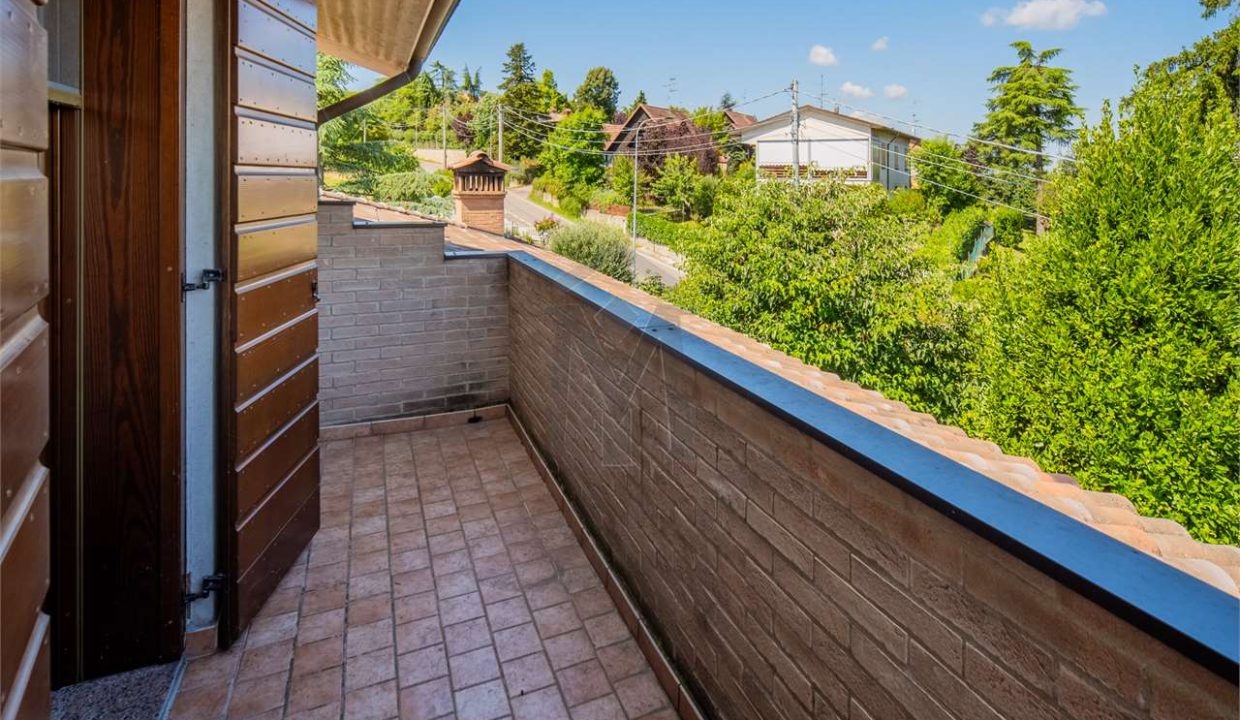 imm_44435-20250801171959-1280-