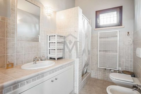 imm_44438-20250801172010-1280-