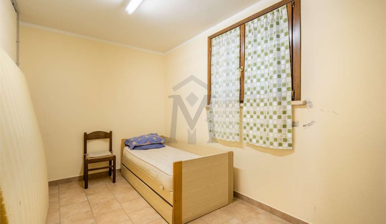 imm_44441-20250801172046-1280-