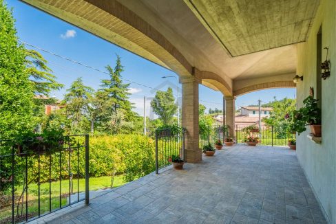 imm_44453-20250801161416-1280-