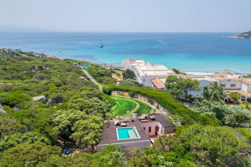 imm_44454-20250801164522-1280-