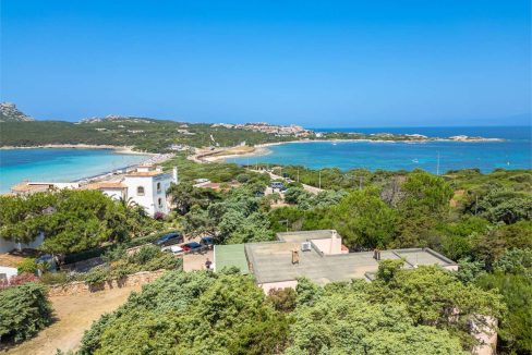 imm_44458-20250801170126-1280-