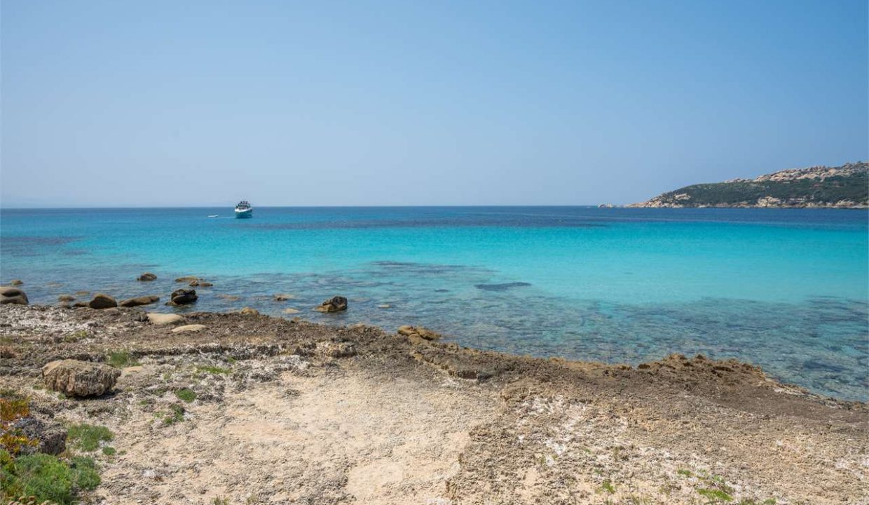 imm_44464-20250801170351-1280-