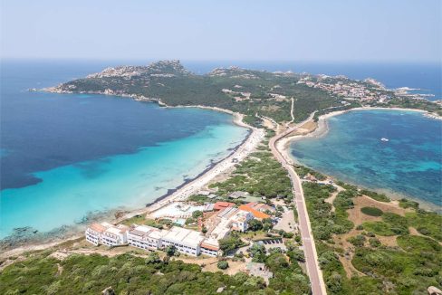 imm_44468-20250801170653-1280-