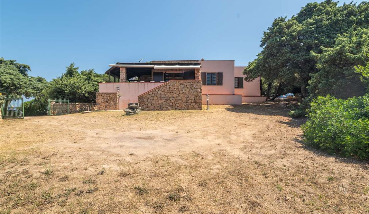 imm_44473-20250801170226-1280-