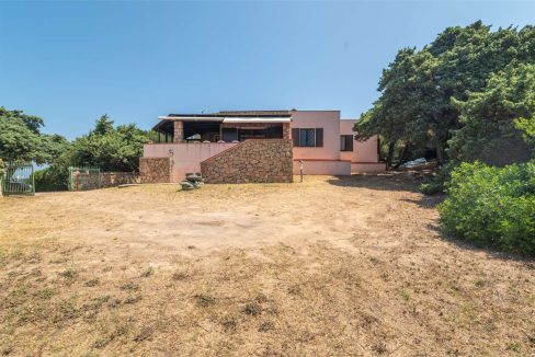 imm_44473-20250801170226-1280-