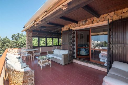 imm_44474-20250801164857-1280-