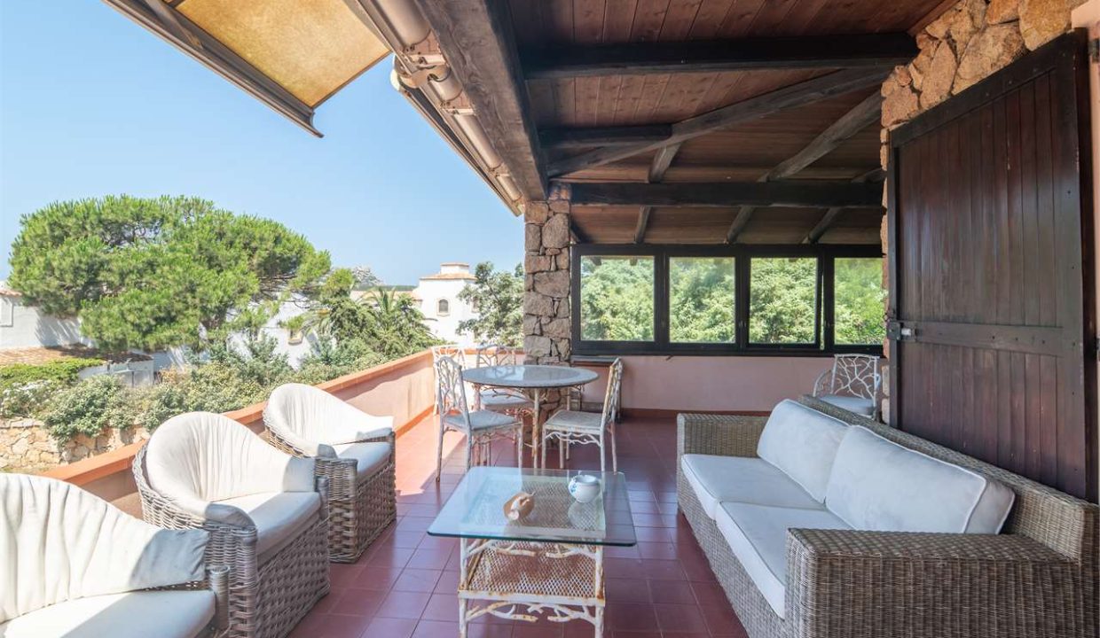 imm_44475-20250801164900-1280-