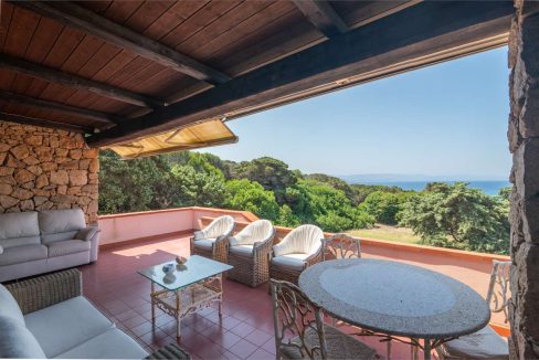 imm_44477-20250801164844-1280-