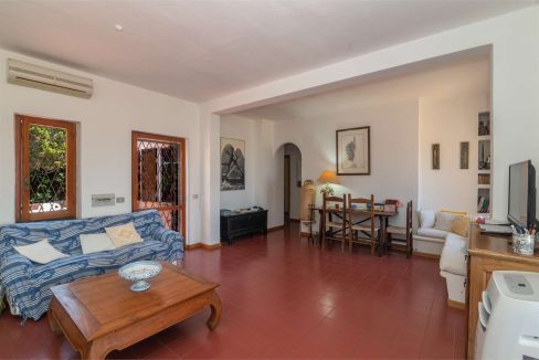 imm_44478-20250801164933-1280-