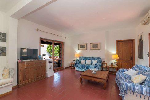 imm_44479-20250801165013-1280-