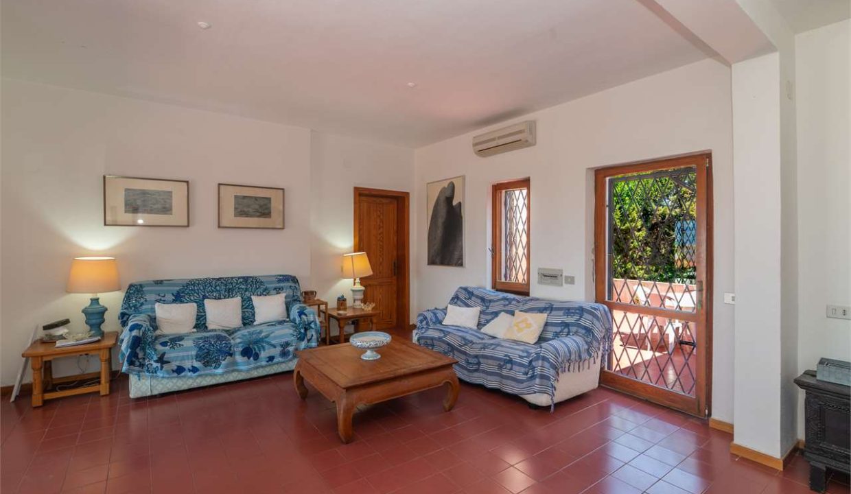 imm_44483-20250801164946-1280-