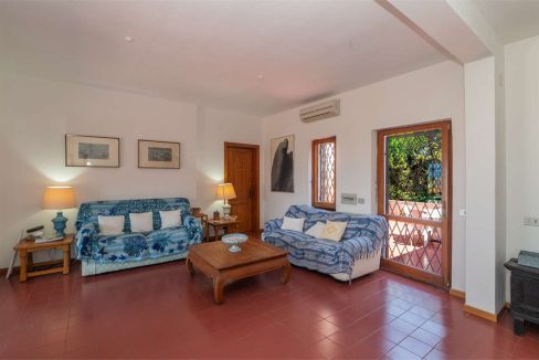 imm_44483-20250801164946-1280-