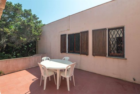 imm_44485-20250801165048-1280-