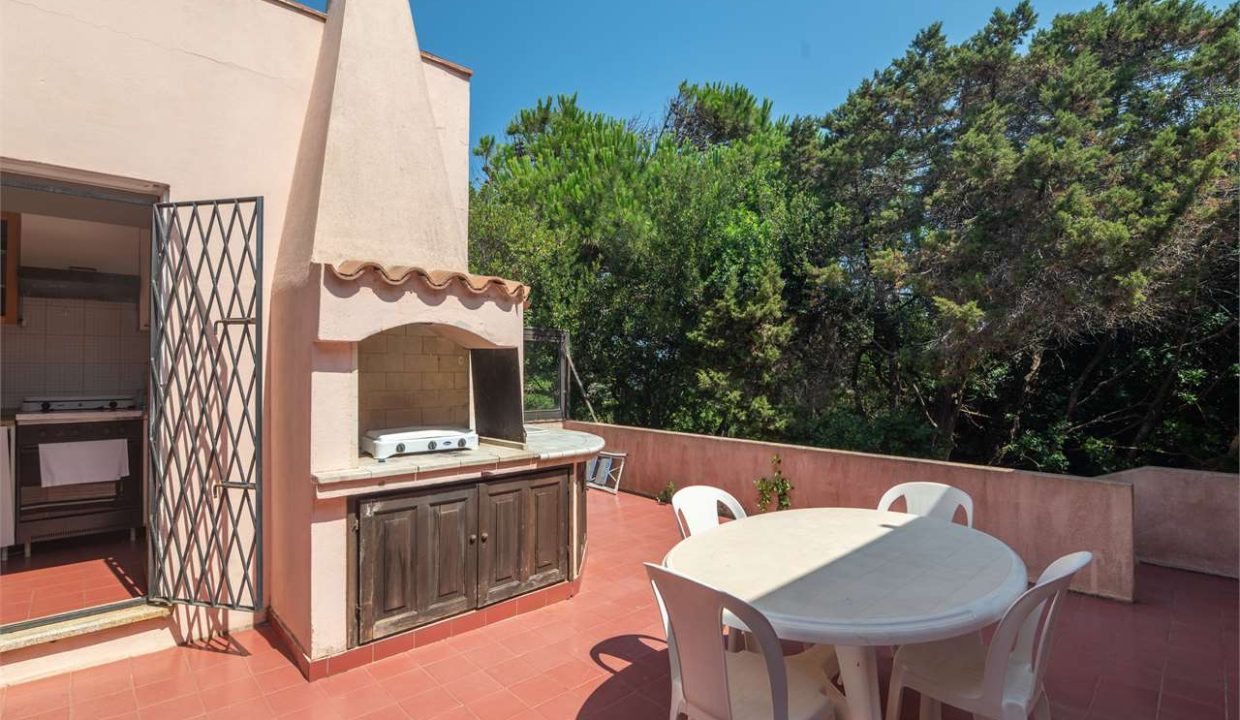 imm_44486-20250801165043-1280-