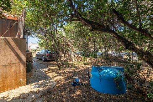 imm_44488-20250801165856-1280-