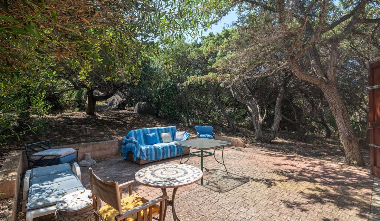 imm_44490-20250801165829-1280-