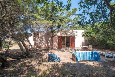 imm_44493-20250801165837-1280-