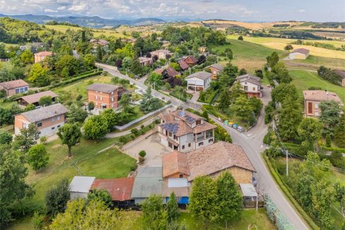 imm_44504-20250801172736-1280-