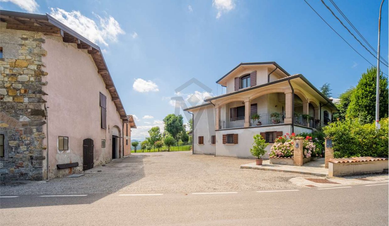 imm_44513-20250805191335-1280-