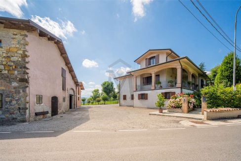 imm_44513-20250805191335-1280-