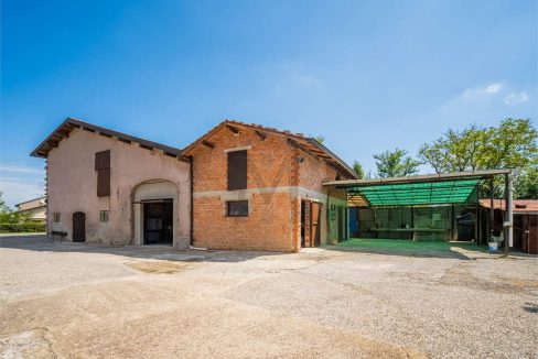 imm_44514-20250801173051-1280-