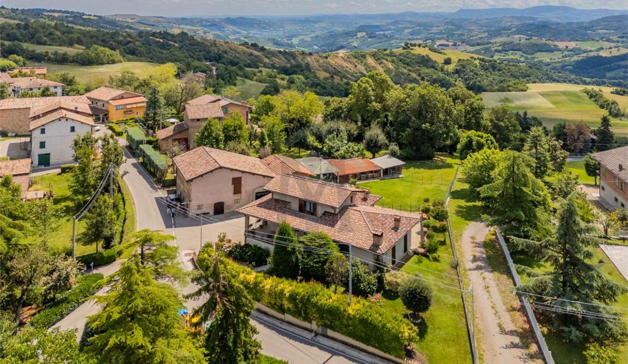 imm_44516-20250805180431-1280-