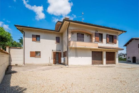 imm_44520-20250801173038-1280-