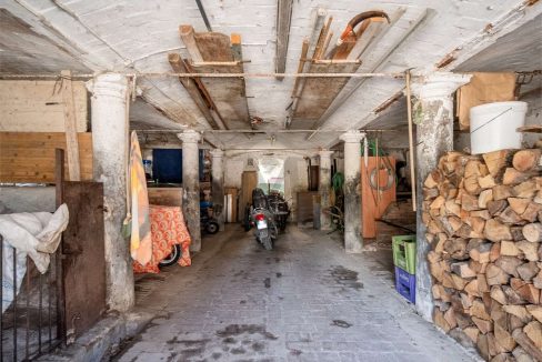 imm_44524-20250801173429-1280-