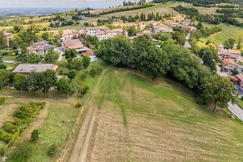 imm_44550-20250805171413-1280-