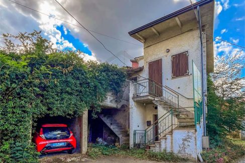 imm_44557-20250806173609-1280