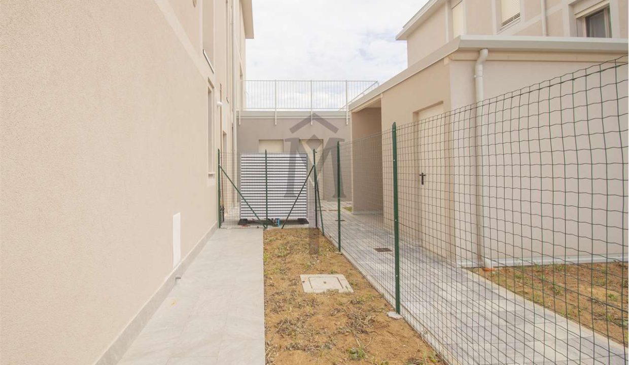 imm_44560-20250806183438-1280-